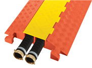 Cable Protector