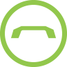 Handle icon