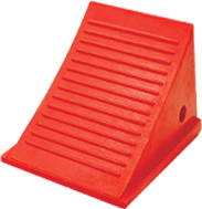 Wheel Chocks