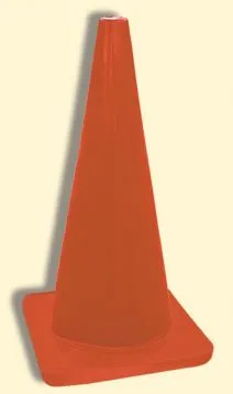 FBC212 product image