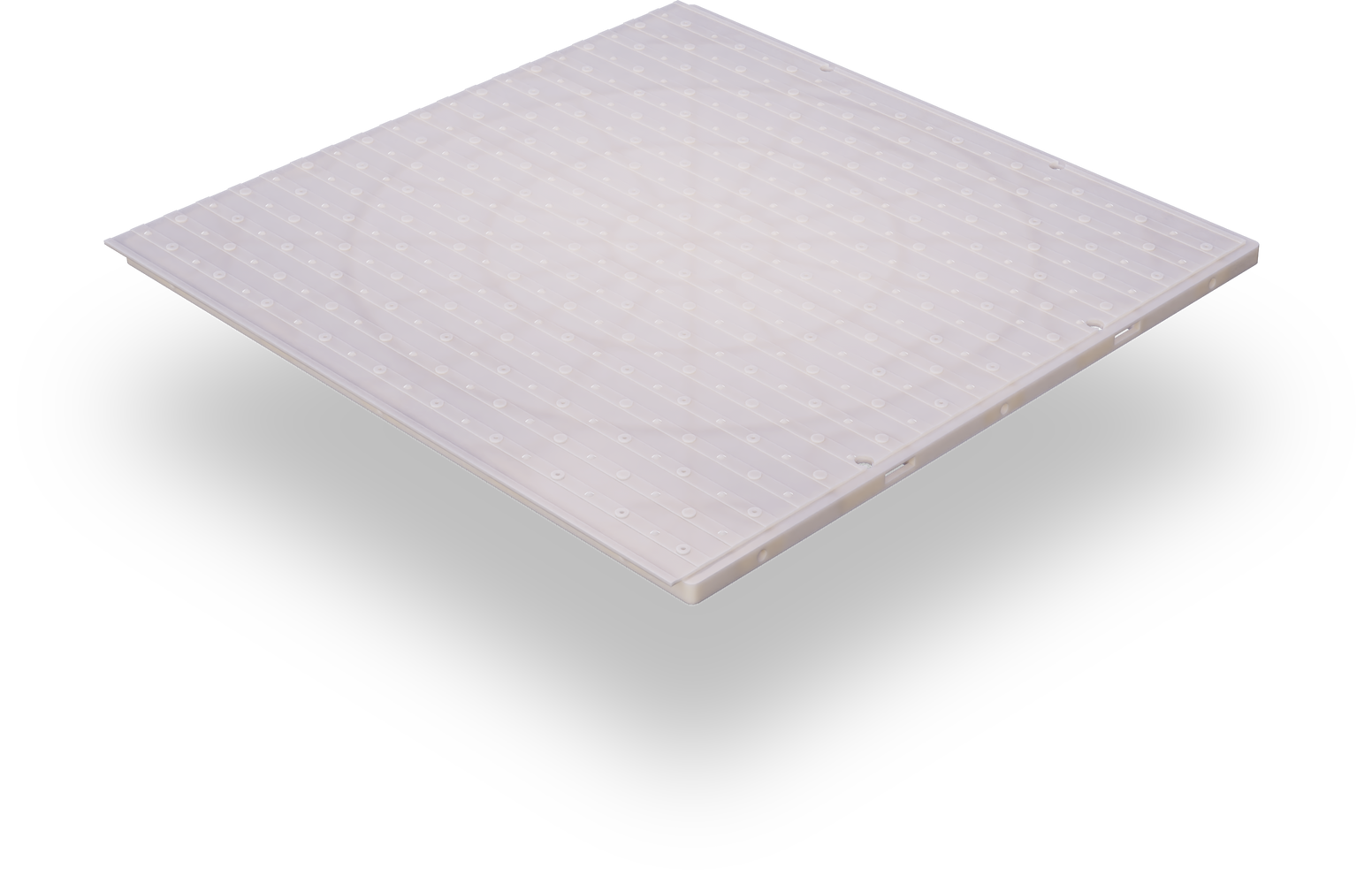 GXK15 product image