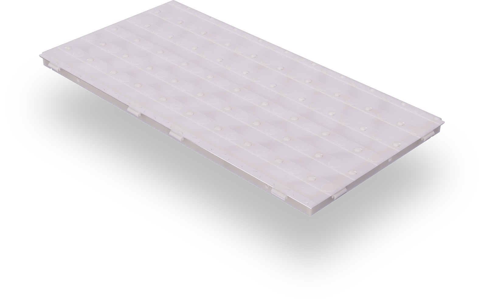 GXK21 product image