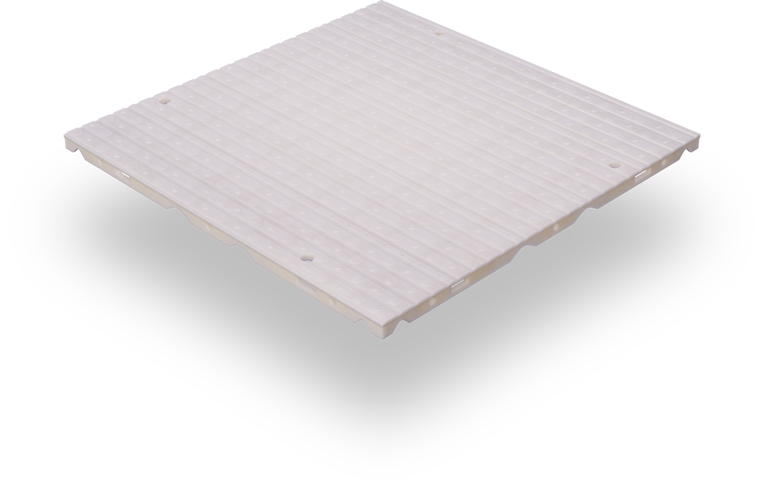 GXK5 product image